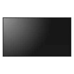 Sharp MultiSync P656 Digital Signage Display 165 cm 65 Zoll — Buy in Cyprus with Fast Delivery