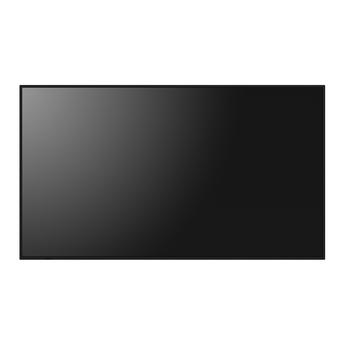 Sharp MultiSync P656 Digital Signage Display 165 cm 65 Zoll — Buy in Cyprus with Fast Delivery