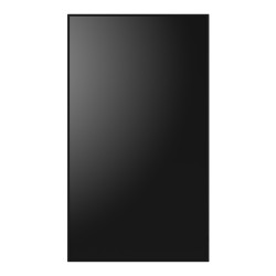 Sharp MultiSync P656 Digital Signage Display 165 cm 65 Zoll — Buy in Cyprus with Fast Delivery