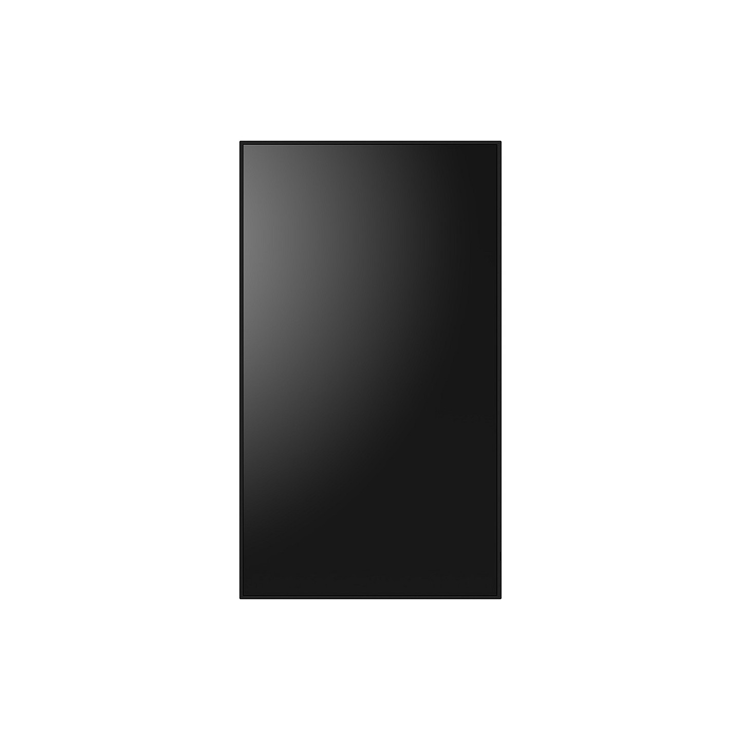 Sharp MultiSync P656 Digital Signage Display 165 cm 65 Zoll — Buy in Cyprus with Fast Delivery