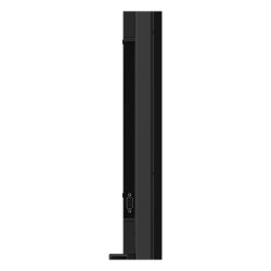 Sharp MultiSync P656 Digital Signage Display 165 cm 65 Zoll — Buy in Cyprus with Fast Delivery