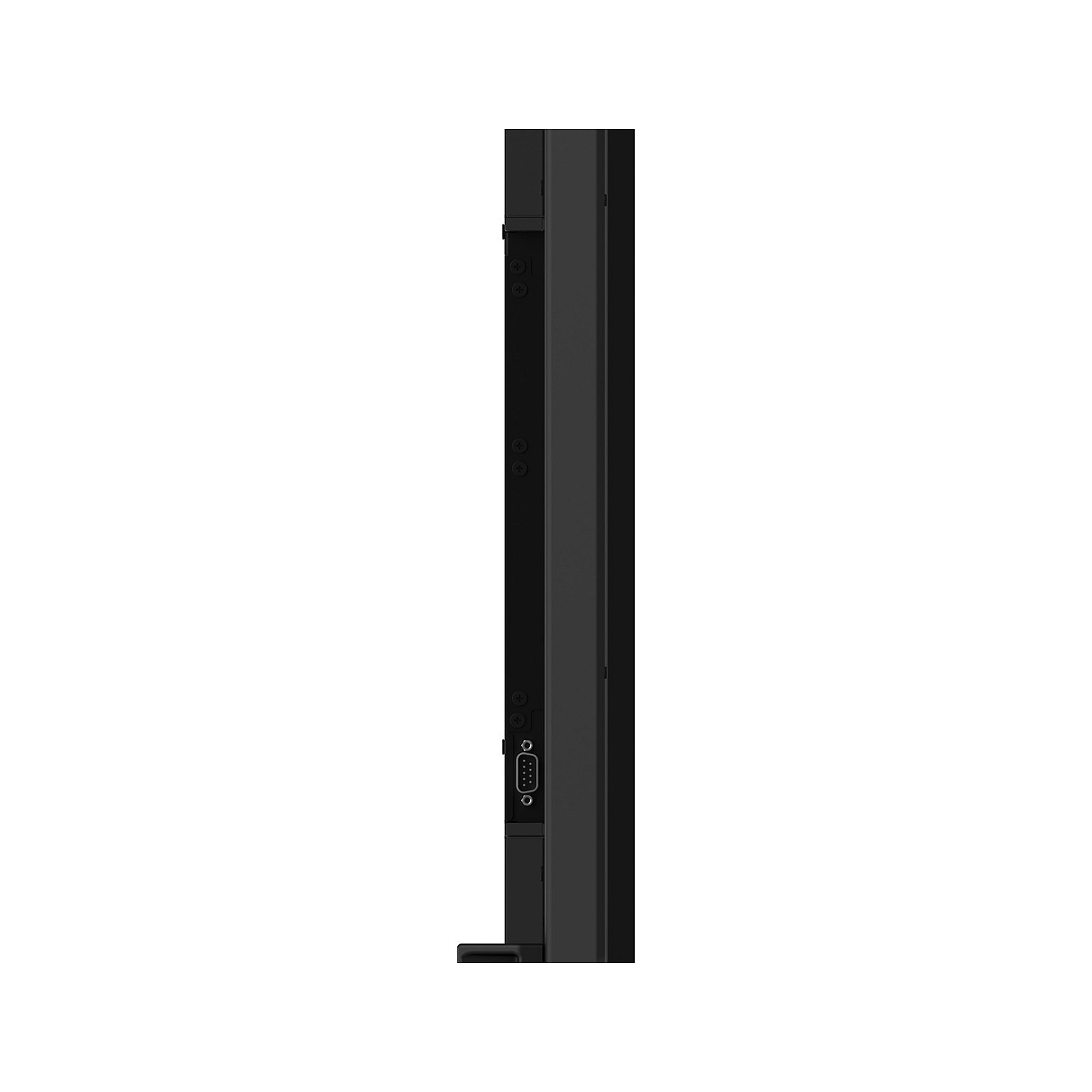 Sharp MultiSync P656 Digital Signage Display 165 cm 65 Zoll — Buy in Cyprus with Fast Delivery