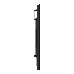 Sharp MultiSync P656 Digital Signage Display 165 cm 65 Zoll — Buy in Cyprus with Fast Delivery