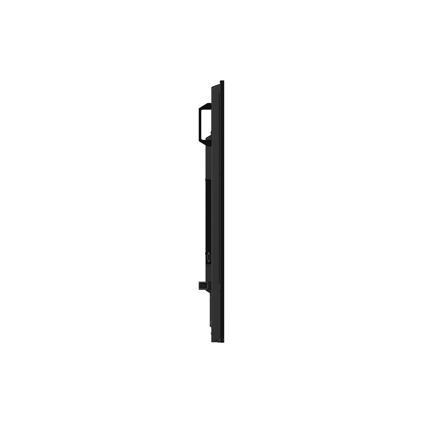 Sharp MultiSync P656 Digital Signage Display 165 cm 65 Zoll — Buy in Cyprus with Fast Delivery