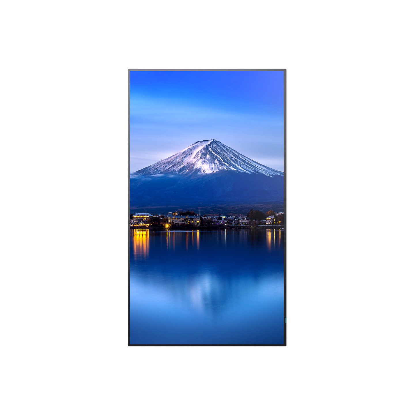 Sharp MultiSync P656 Digital Signage Display 165 cm 65 Zoll — Buy in Cyprus with Fast Delivery