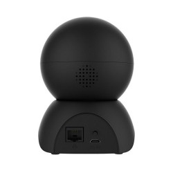 Foscam X5 (schwarz) — Buy in Cyprus with Fast Delivery