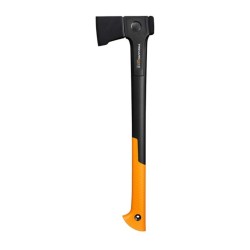 Fiskars Spaltaxt M. X-series X24 — Buy in Cyprus with Fast Delivery