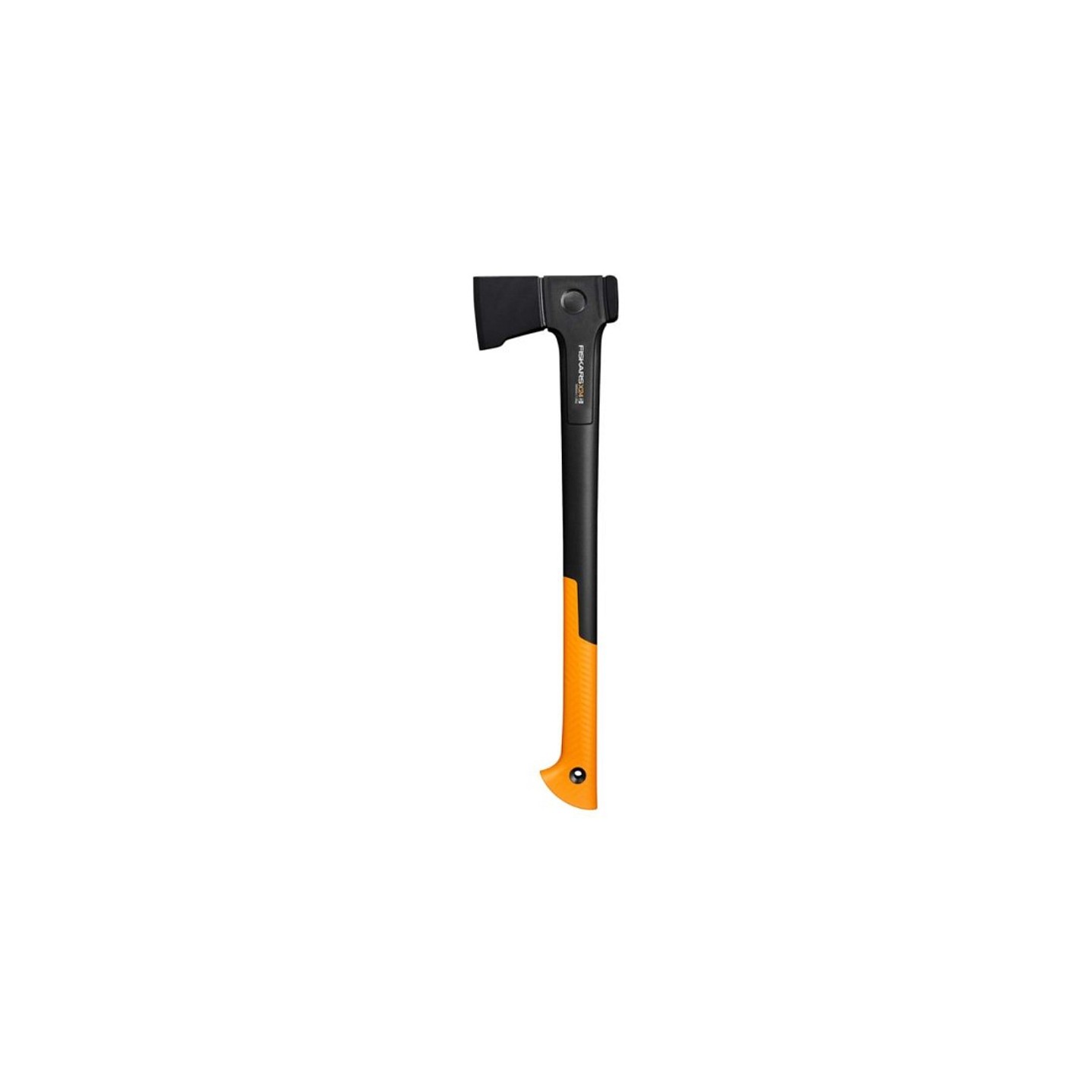 Fiskars Spaltaxt M. X-series X24 — Buy in Cyprus with Fast Delivery