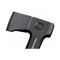 Fiskars Spaltaxt M. X-series X24 — Buy in Cyprus with Fast Delivery