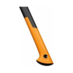 Fiskars Spaltaxt M. X-series X24 — Buy in Cyprus with Fast Delivery