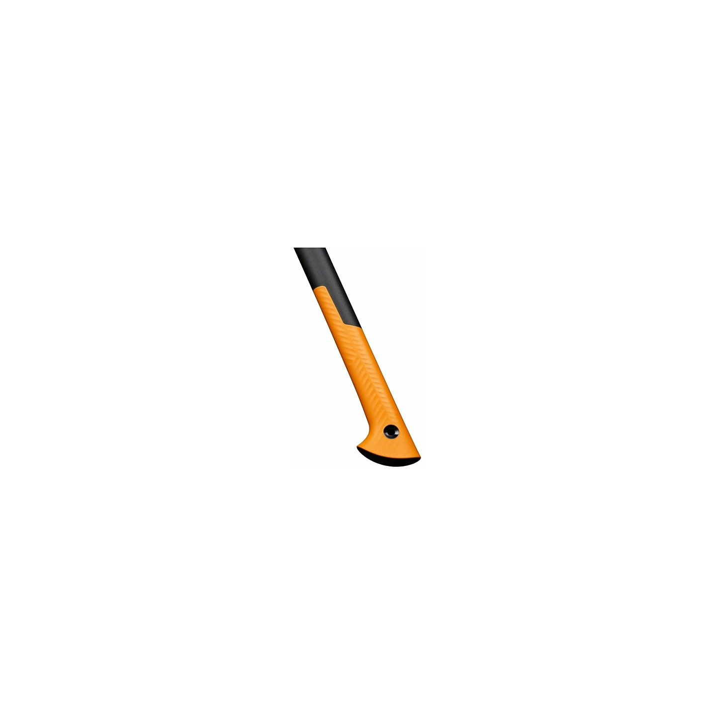 Fiskars Spaltaxt M. X-series X24 — Buy in Cyprus with Fast Delivery