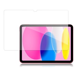 4smarts Second Glass iPad 11' (A16.2025) iPad 10.9' (10.Gen) — Buy in Cyprus with Fast Delivery