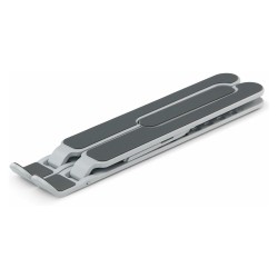 Dicota Portable Laptop Tablet Stand — Buy in Cyprus with Fast Delivery