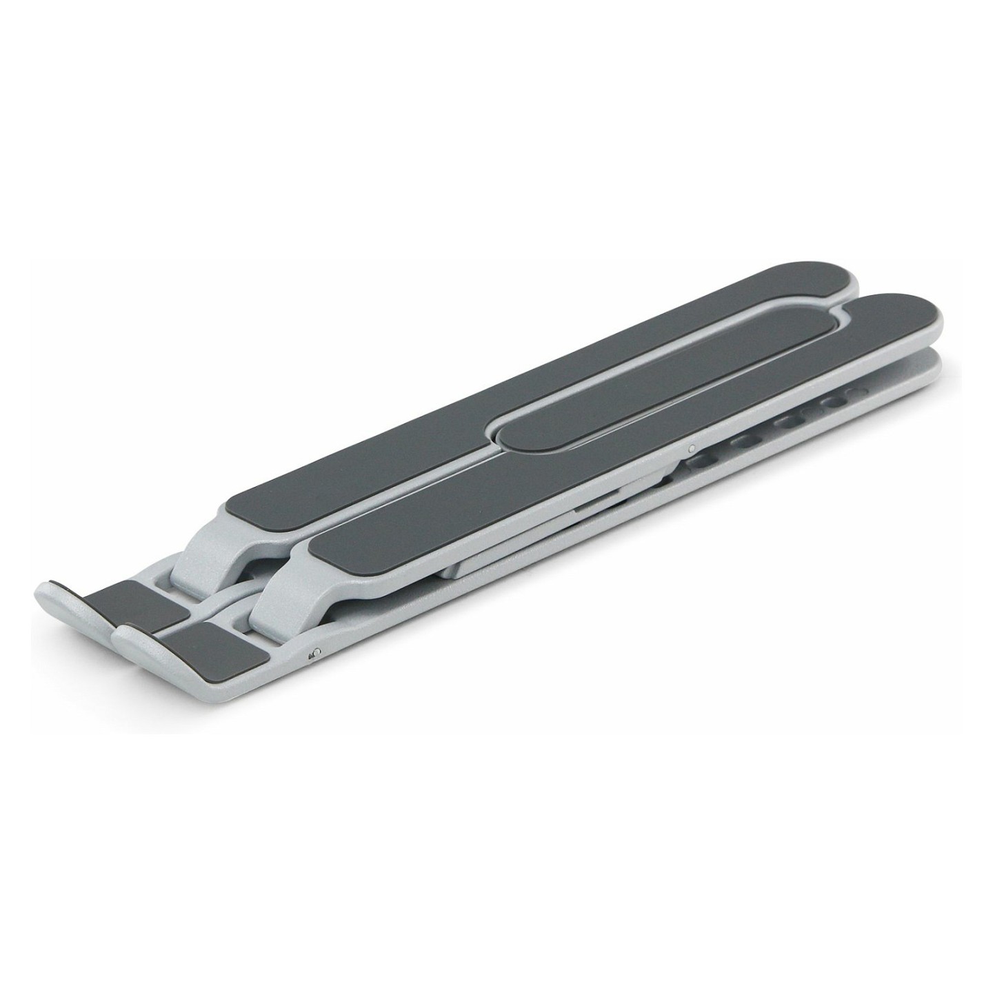 Dicota Portable Laptop Tablet Stand — Buy in Cyprus with Fast Delivery