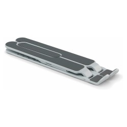 Dicota Portable Laptop Tablet Stand — Buy in Cyprus with Fast Delivery