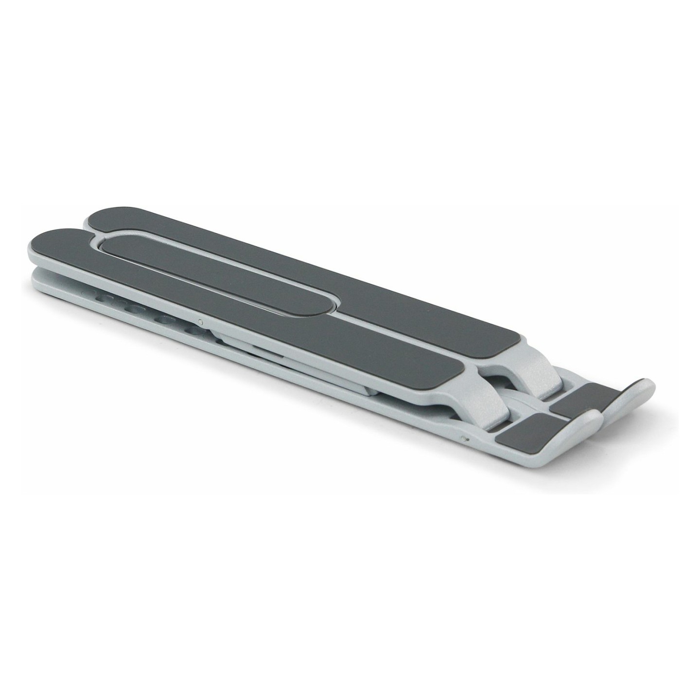 Dicota Portable Laptop Tablet Stand — Buy in Cyprus with Fast Delivery