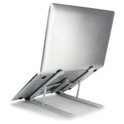 Dicota Portable Laptop Tablet Stand — Buy in Cyprus with Fast Delivery