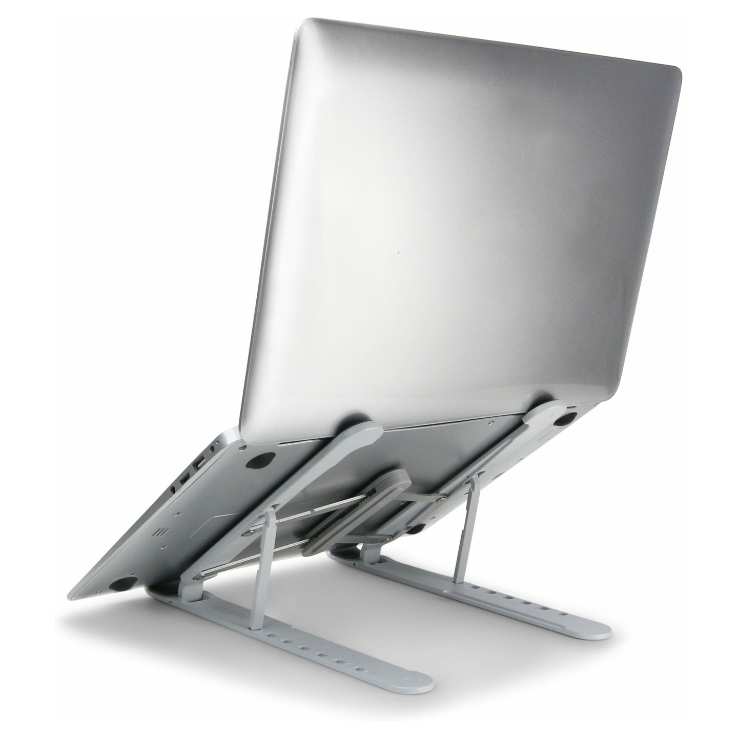 Dicota Portable Laptop Tablet Stand — Buy in Cyprus with Fast Delivery