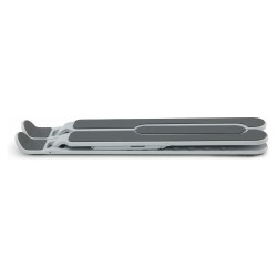 Dicota Portable Laptop Tablet Stand — Buy in Cyprus with Fast Delivery