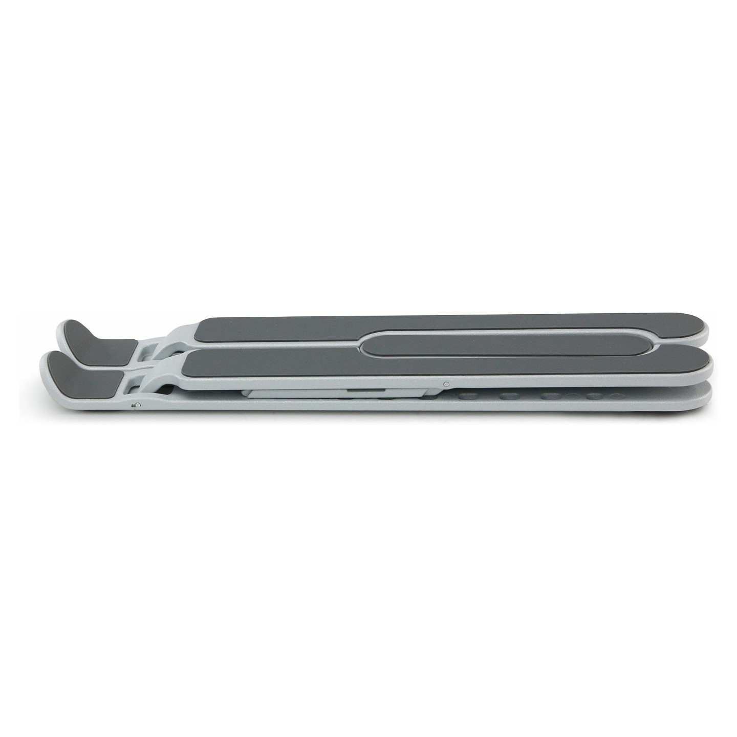 Dicota Portable Laptop Tablet Stand — Buy in Cyprus with Fast Delivery