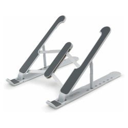 Dicota Portable Laptop Tablet Stand — Buy in Cyprus with Fast Delivery