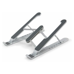 Dicota Portable Laptop Tablet Stand — Buy in Cyprus with Fast Delivery