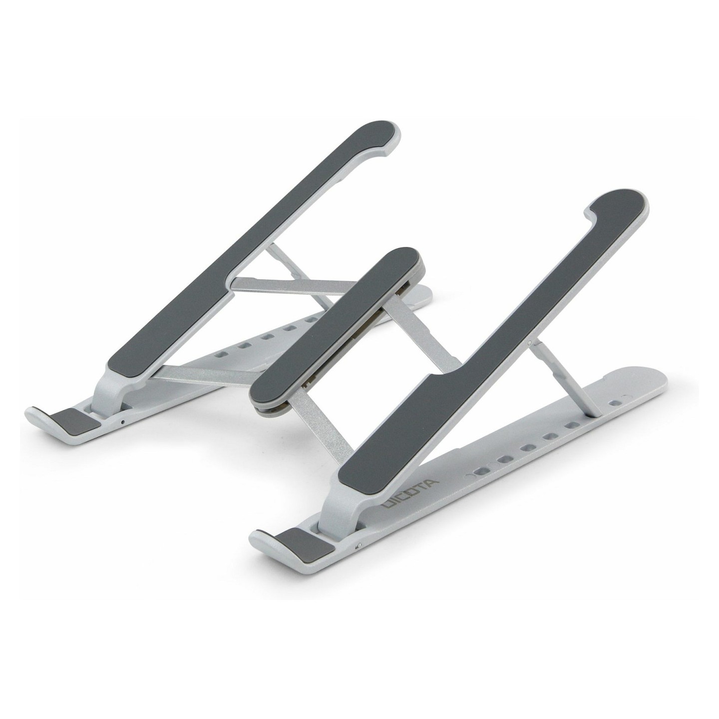 Dicota Portable Laptop Tablet Stand — Buy in Cyprus with Fast Delivery