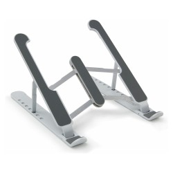Dicota Portable Laptop Tablet Stand — Buy in Cyprus with Fast Delivery
