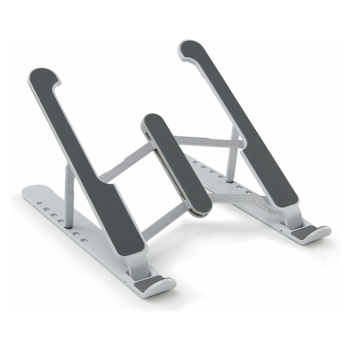 Dicota Portable Laptop Tablet Stand — Buy in Cyprus with Fast Delivery