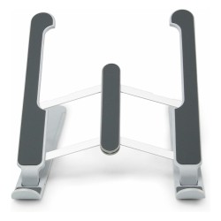 Dicota Portable Laptop Tablet Stand — Buy in Cyprus with Fast Delivery