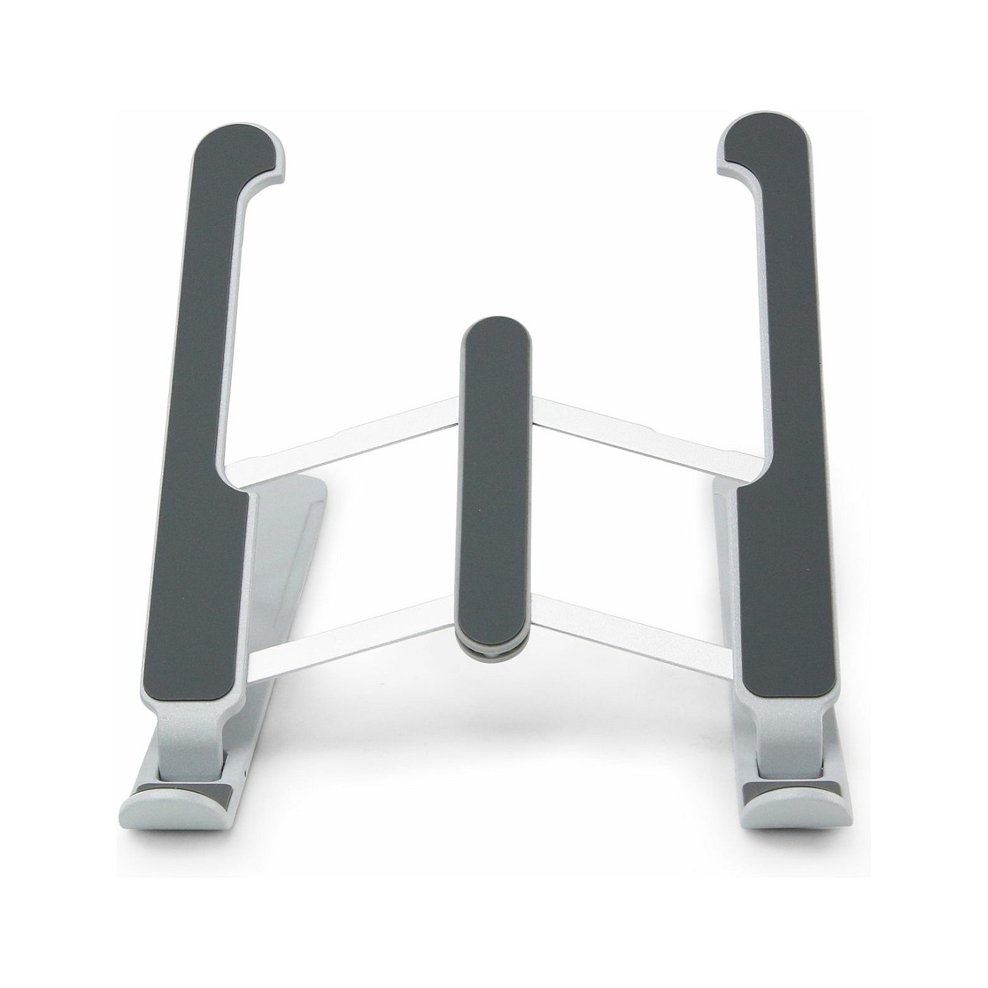Dicota Portable Laptop Tablet Stand — Buy in Cyprus with Fast Delivery