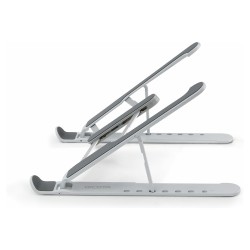 Dicota Portable Laptop Tablet Stand — Buy in Cyprus with Fast Delivery