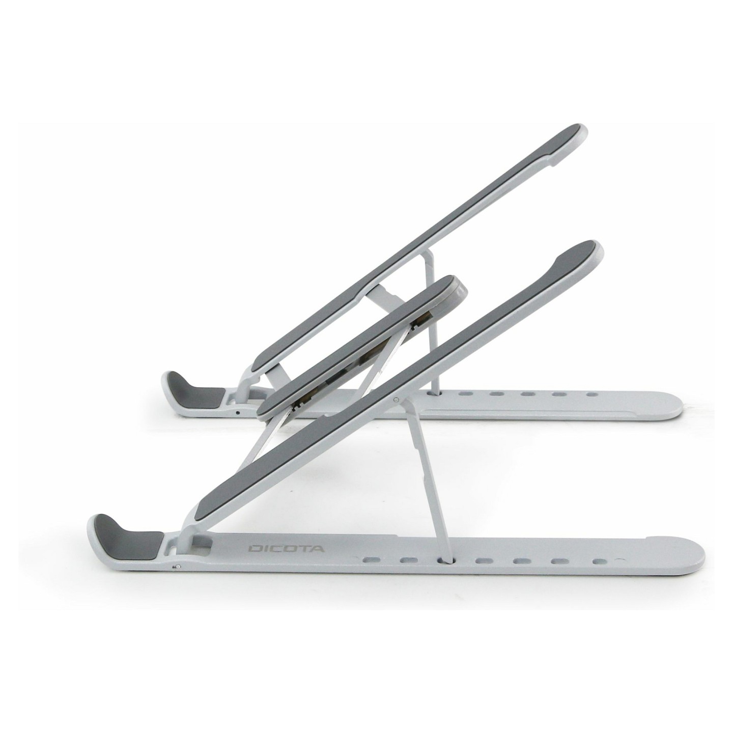 Dicota Portable Laptop Tablet Stand — Buy in Cyprus with Fast Delivery