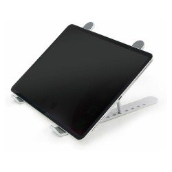 Dicota Portable Laptop Tablet Stand — Buy in Cyprus with Fast Delivery