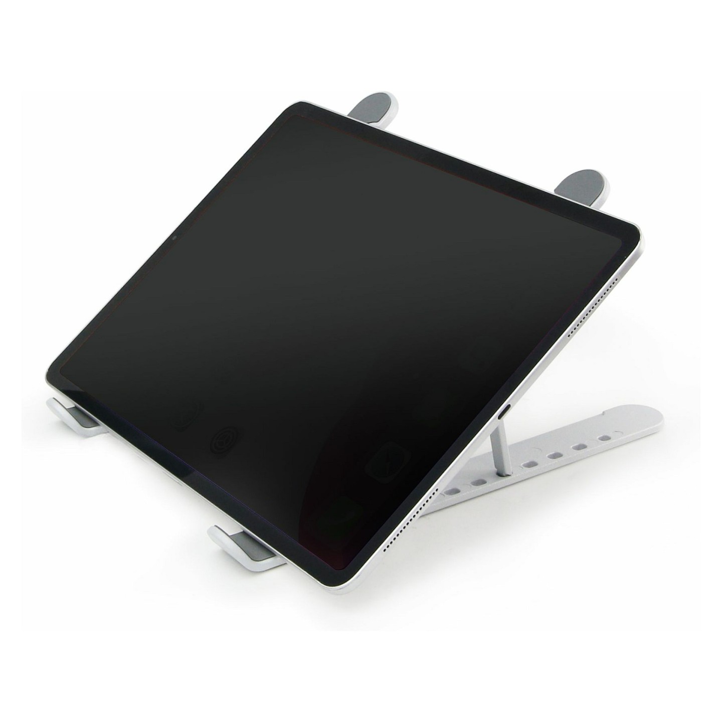 Dicota Portable Laptop Tablet Stand — Buy in Cyprus with Fast Delivery