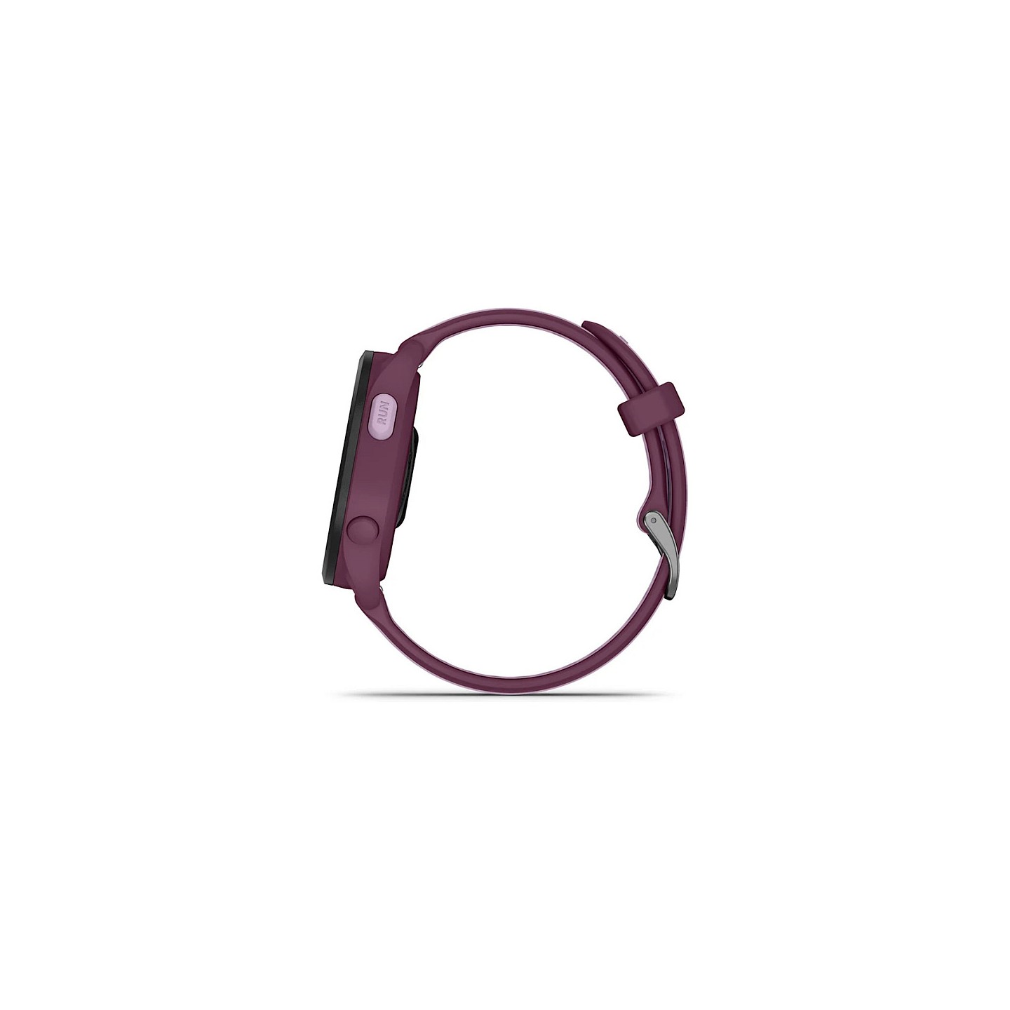 Garmin Forerunner 165 Music violett — Buy in Cyprus with Fast Delivery