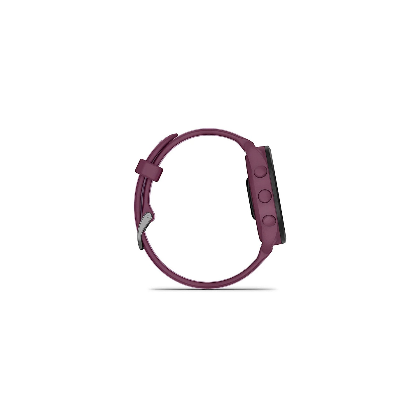 Garmin Forerunner 165 Music violett — Buy in Cyprus with Fast Delivery