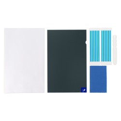 Kensington Blickschutzfilter High Clarity 14' remov. 16:10 — Buy in Cyprus with Fast Delivery