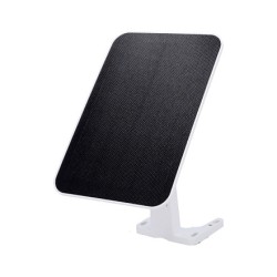 IMOU Solar Panel 8W+Type-C — Buy in Cyprus with Fast Delivery
