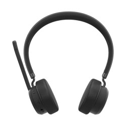 Lenovo Wireless Stereo Headset — Buy in Cyprus with Fast Delivery