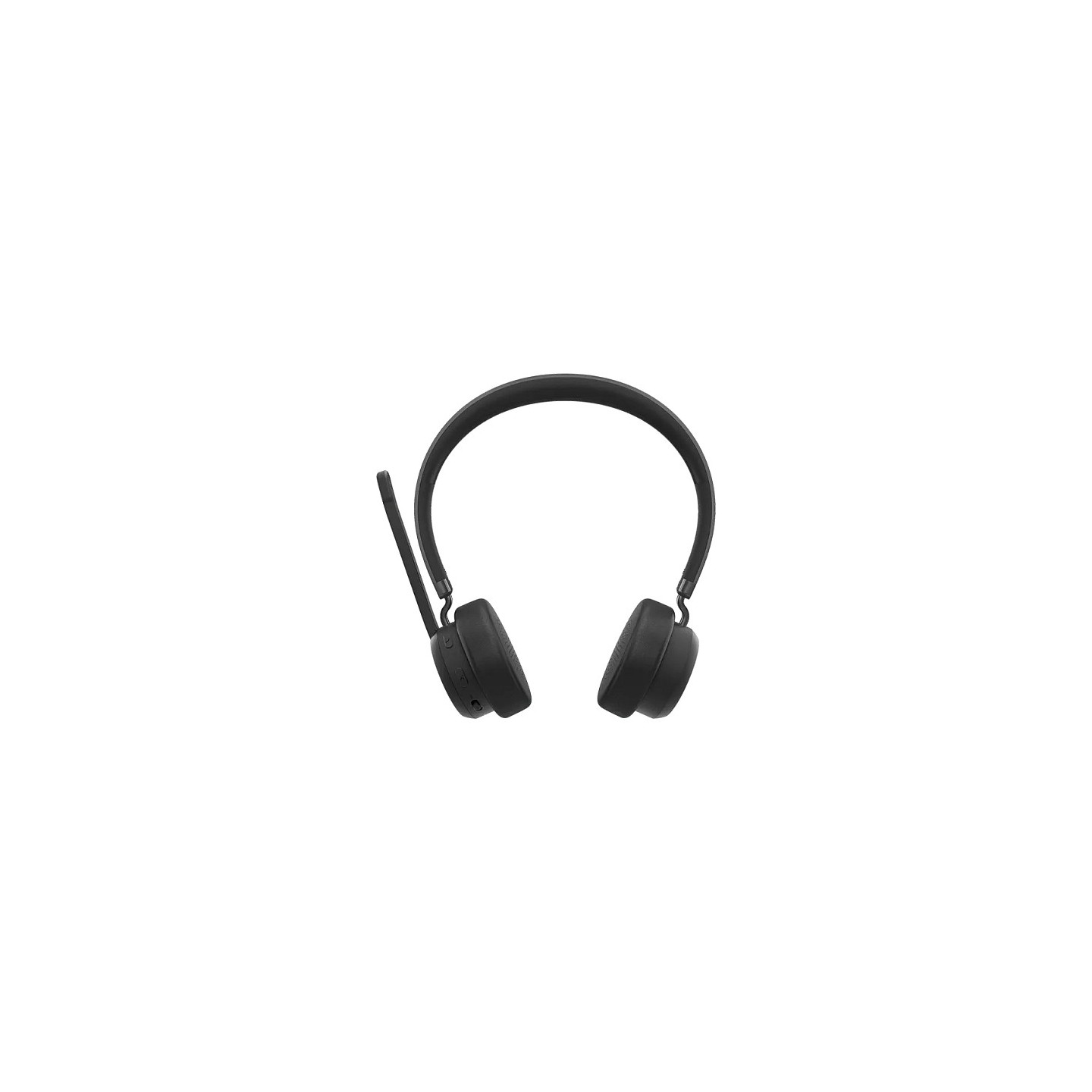 Lenovo Wireless Stereo Headset — Buy in Cyprus with Fast Delivery