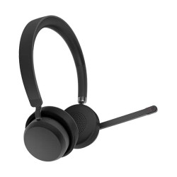 Lenovo Wireless Stereo Headset — Buy in Cyprus with Fast Delivery