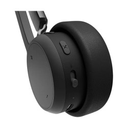 Lenovo Wireless Stereo Headset — Buy in Cyprus with Fast Delivery
