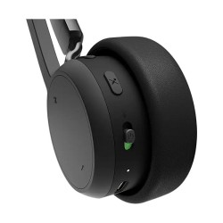 Lenovo Wireless Stereo Headset — Buy in Cyprus with Fast Delivery