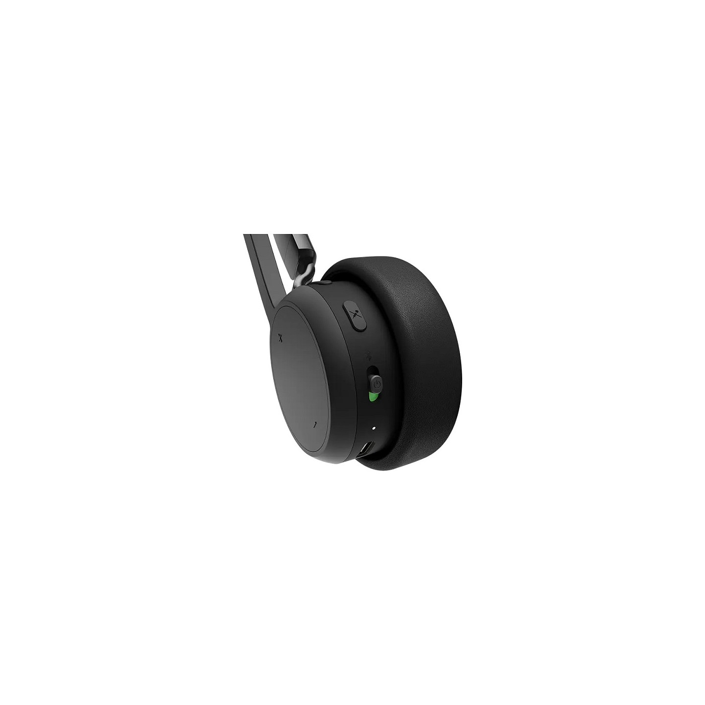 Lenovo Wireless Stereo Headset — Buy in Cyprus with Fast Delivery