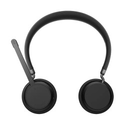 Lenovo Wireless Stereo Headset — Buy in Cyprus with Fast Delivery