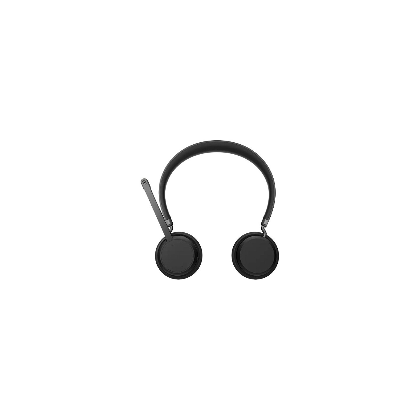 Lenovo Wireless Stereo Headset — Buy in Cyprus with Fast Delivery