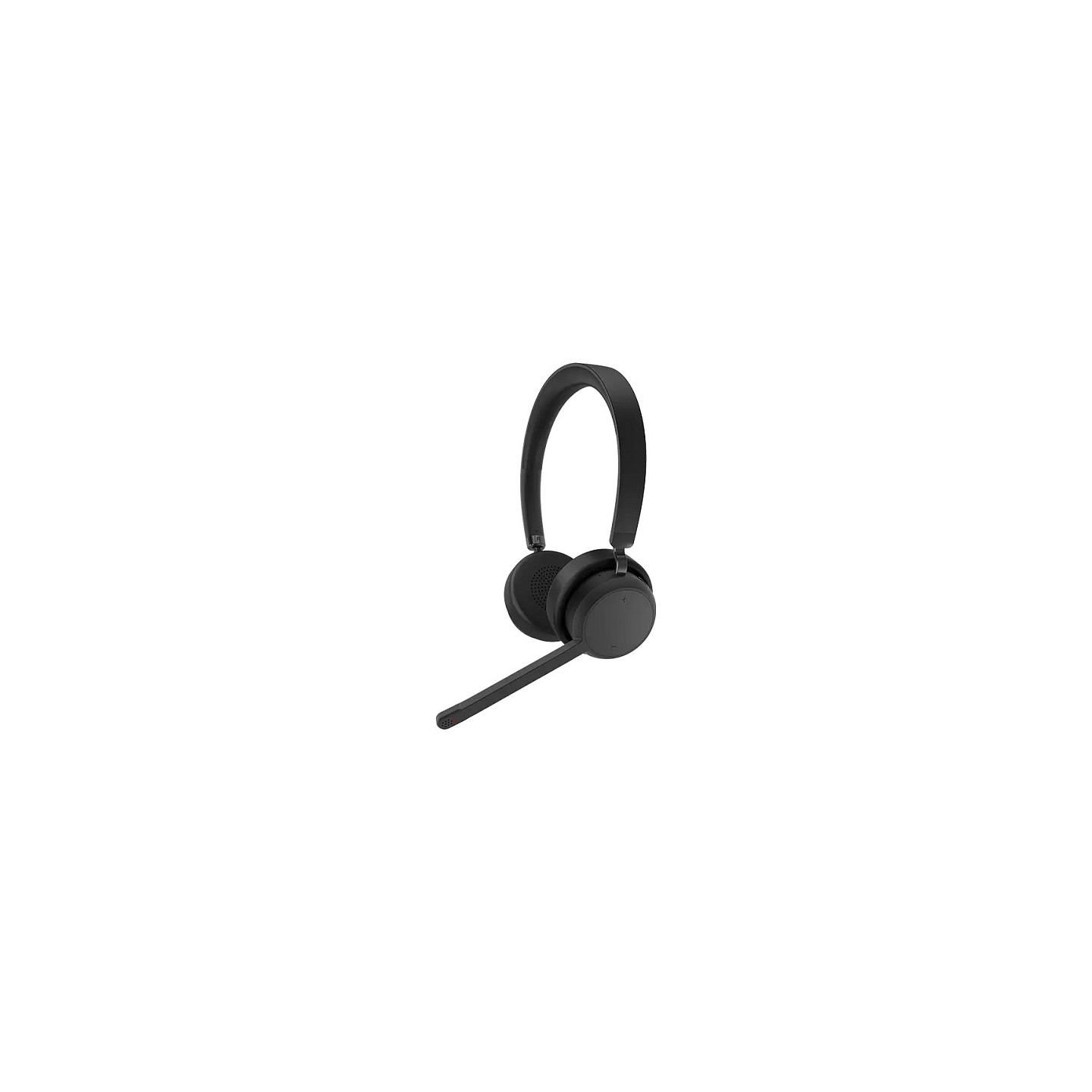 Lenovo Wireless Stereo Headset — Buy in Cyprus with Fast Delivery