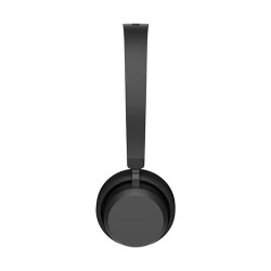 Lenovo Wireless Stereo Headset — Buy in Cyprus with Fast Delivery