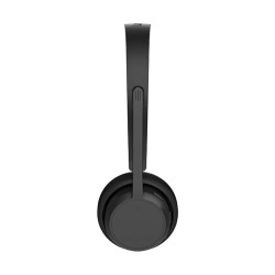 Lenovo Wireless Stereo Headset — Buy in Cyprus with Fast Delivery